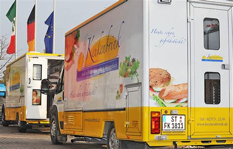 keukenbrink foodtrucks.